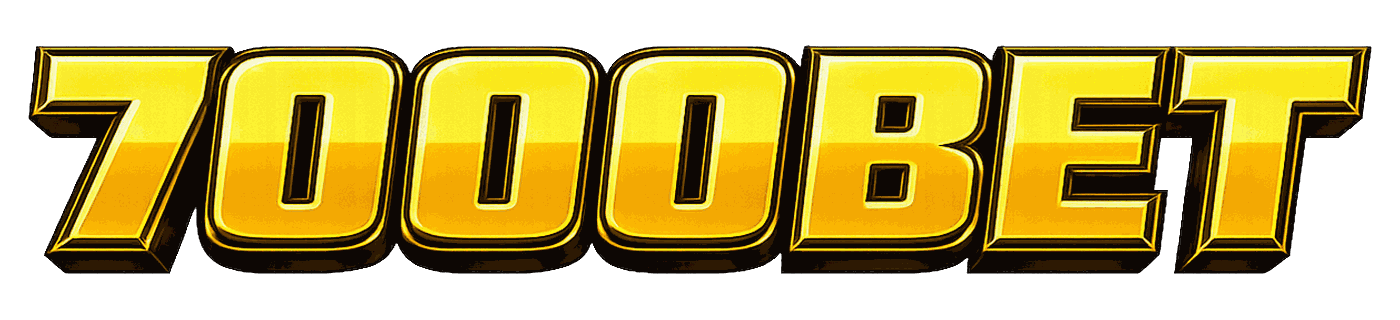7000bet